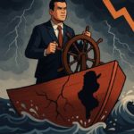 Economie Crise