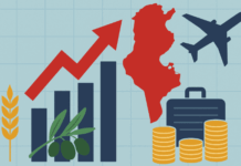 Relance de la croissance : La Tunisie améliore sa visibilité à l’international Economie