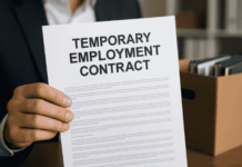 Code du travail : quand la protection des salariés fragilise les PME Emploi temporaire - Interim