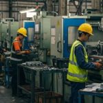 Emploi Travail