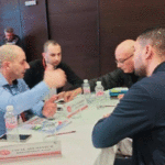 Tunisie–Algérie : plus de 850 rencontres professionnelles pour renforcer les échanges