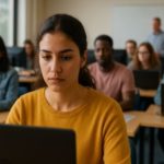 Etudiants