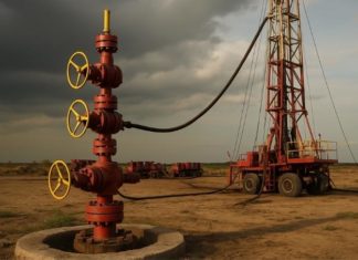Chevron revient en Libye : les majors commencent-elles à parier sur le redressement pétrolier du pays ? Gaz de shiste