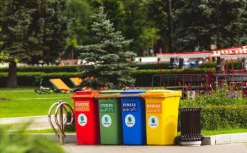 Gestion des déchets : l’ANGed et ONU-Habitat misent sur la valorisation énergétique Dechets