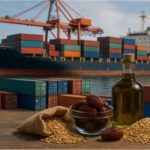 Commerce extérieur : la Tunisie peut-elle encore préserver son autonomie économique ? Importations alimentaires