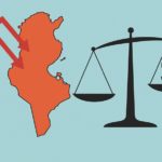 Conversion de la dette en investissements : un mécanisme stratégique pour stimuler l’emploi et la croissance en Tunisie Investissement IDE