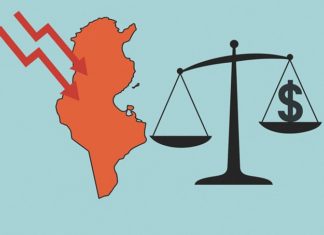 Tunisie–ONU 2027-2031 : comment financer les priorités du partenariat ? Investissement IDE