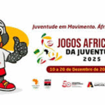 JAJ 2025 : La Tunisie termine 4e avec 93 médailles dont 27 or