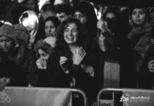 Journées cinématographiques de Carthage – JCC 2025 : retour sur le palmarès JCC 2025