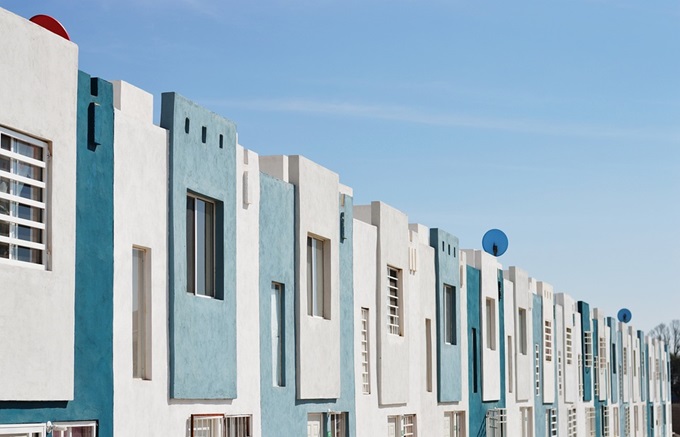 Logement