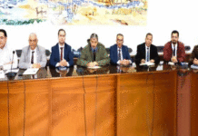 Médenine: Préparatifs en cours de la 2e édition des Journées de l’investissement