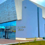 Oued Ellil : un forum régional pour renforcer la prévention et la protection des droits de l’enfant