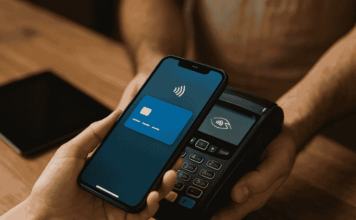 Paiement Mobile