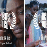 Bruxelles : le film d’Erige Sehiri sacré par la Critique et le Prix Les Grenades