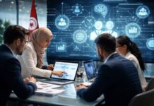 Ressources Humaines - RH - Emploi