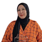 Safa SADKI - DocNet