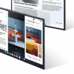 Galaxy Z Tri-Fold : Samsung investit le segment stratégique des smartphones tri-pliables Samsung Tri-Fold