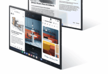 Galaxy Z Tri-Fold : Samsung investit le segment stratégique des smartphones tri-pliables Samsung Tri-Fold