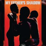 JCC 2025 : « My Father’s Shadow », un regard intime et politique sur le Nigeria des années 1990