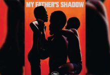 JCC 2025 : « My Father’s Shadow », un regard intime et politique sur le Nigeria des années 1990