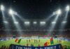 CAN 2025 : Algérie impériale, Tanzanie in extremis… Comment les 16 qualifiés ont décroché leur place Tableau officiel des 8es de finale de la CAN 2025