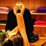 Textile - Habillement