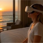 Tourisme VR