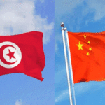 Tunisie–Chine : le groupe Wuhan Yangluo Port Services veut lancer des projets stratégiques
