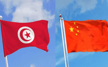 Tunisie-Chine : comment renforcer les échanges et les investissements ?
