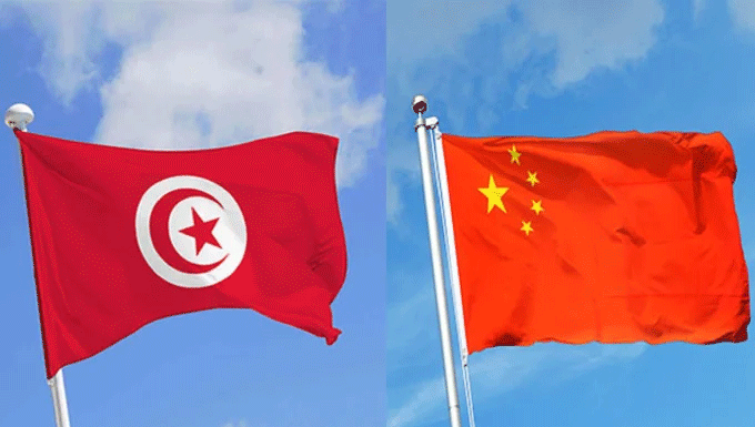 Tunisie-Chine : des bourses pour encourager les étudiants tunisiens