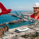 Classement Tunisie