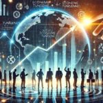 Tunisie Economie reformes
