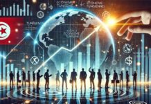 Tunisie Economie reformes
