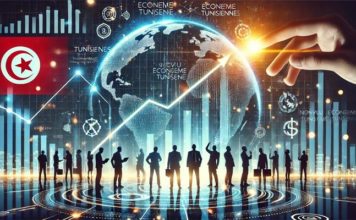 Tunisie Economie reformes