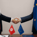 Tunisie Union Européenne