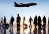 Diaspora tunisienne : De la rente des transferts à l’investissement stratégique territorial TRE - Tunisiens Résidents à l'étranger