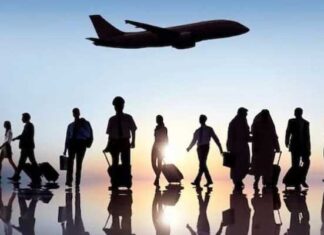 Diaspora tunisienne : De la rente des transferts à l’investissement stratégique territorial TRE - Tunisiens Résidents à l'étranger
