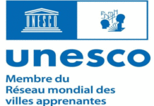 Nabeul et Sousse intègrent le Réseau mondial des villes apprenantes de l’UNESCO