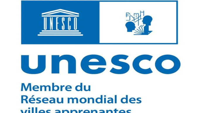 UNESCO : la Tunisie plaide pour la protection de la diversité culturelle face à l’IA