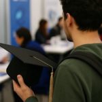 Bourses universitaires : l’OOUN prolonge exceptionnellement les délais jusqu’au 25 novembre Universités Etudiants