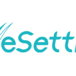 LA TUNISIE QUI GAGNE | Wael Moula : Comment une idée est devenue un modèle tunisien du paiement digital WeSettle