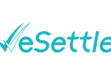 LA TUNISIE QUI GAGNE | Wael Moula : Comment une idée est devenue un modèle tunisien du paiement digital WeSettle