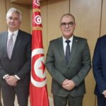 Industrie du verre : BA Glass annonce un projet d’investissement en Tunisie