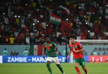 can-2025-maroc-zambie-action-match-stade