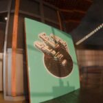 ICC 2025 : retour de la compétition et des ICC Awards à l’INSAT