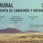 Institut Cervantes Tunis : quatre films documentaires pour le Jour le plus court 2025