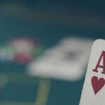 Colloque « Jeu et Société » : chercheurs et experts réunis à Tunis pour explorer les enjeux du jeu