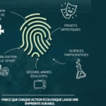 Transition écologique : le PAGECTE lance un appel à projets pour soutenir les initiatives locales