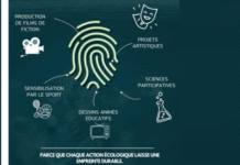 Transition écologique : le PAGECTE lance un appel à projets pour soutenir les initiatives locales