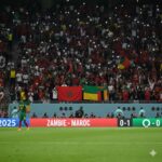 direct-zambie-maroc-can-2025-score-action
